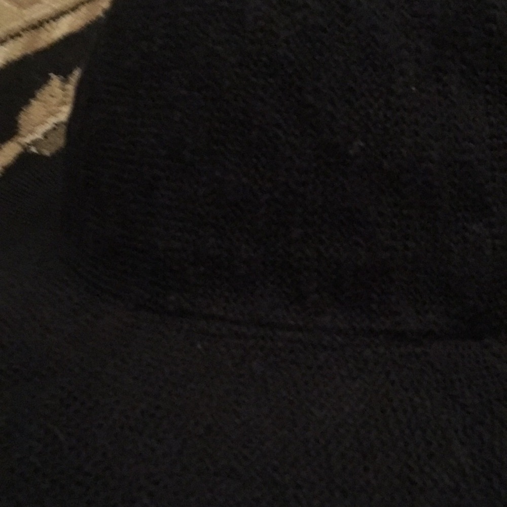 Black hat - Picture 2 of 5